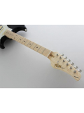 BOS-M/BK ODYSSEY BOUNDARY SERIES (Black), зображення 7